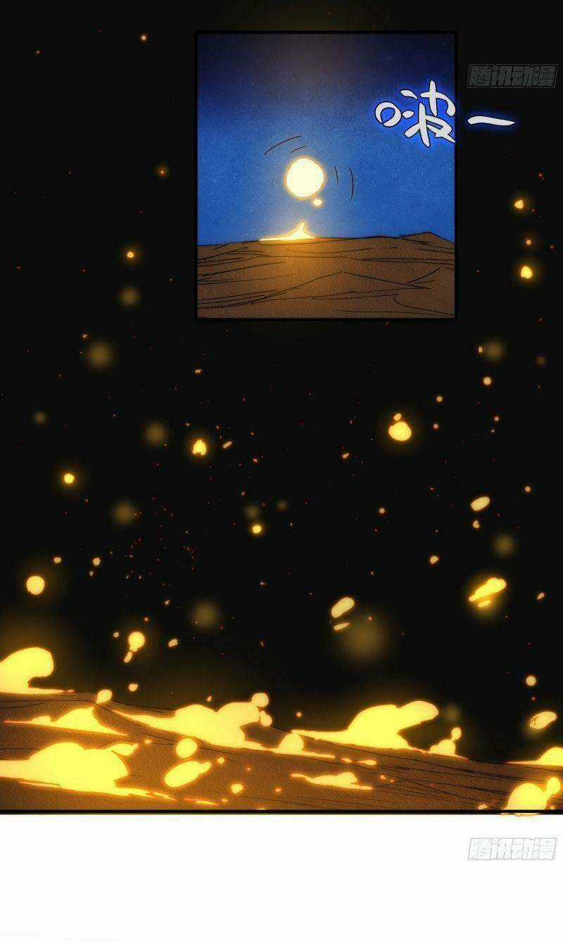 Ma Vương Là Đại Địa Chủ Chapter 12 trang 38