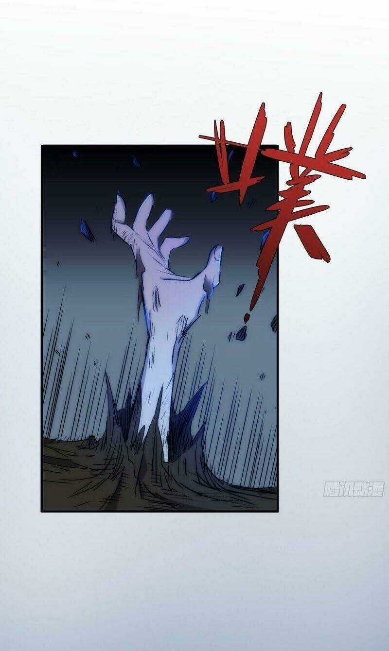 Ma Vương Là Đại Địa Chủ Chapter 12 trang 39