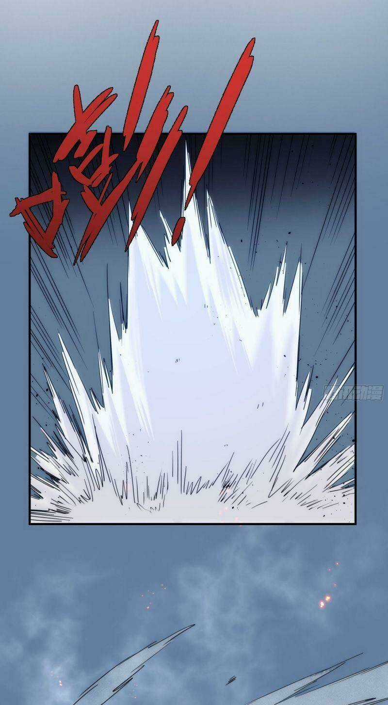 Ma Vương Là Đại Địa Chủ Chapter 12 trang 40