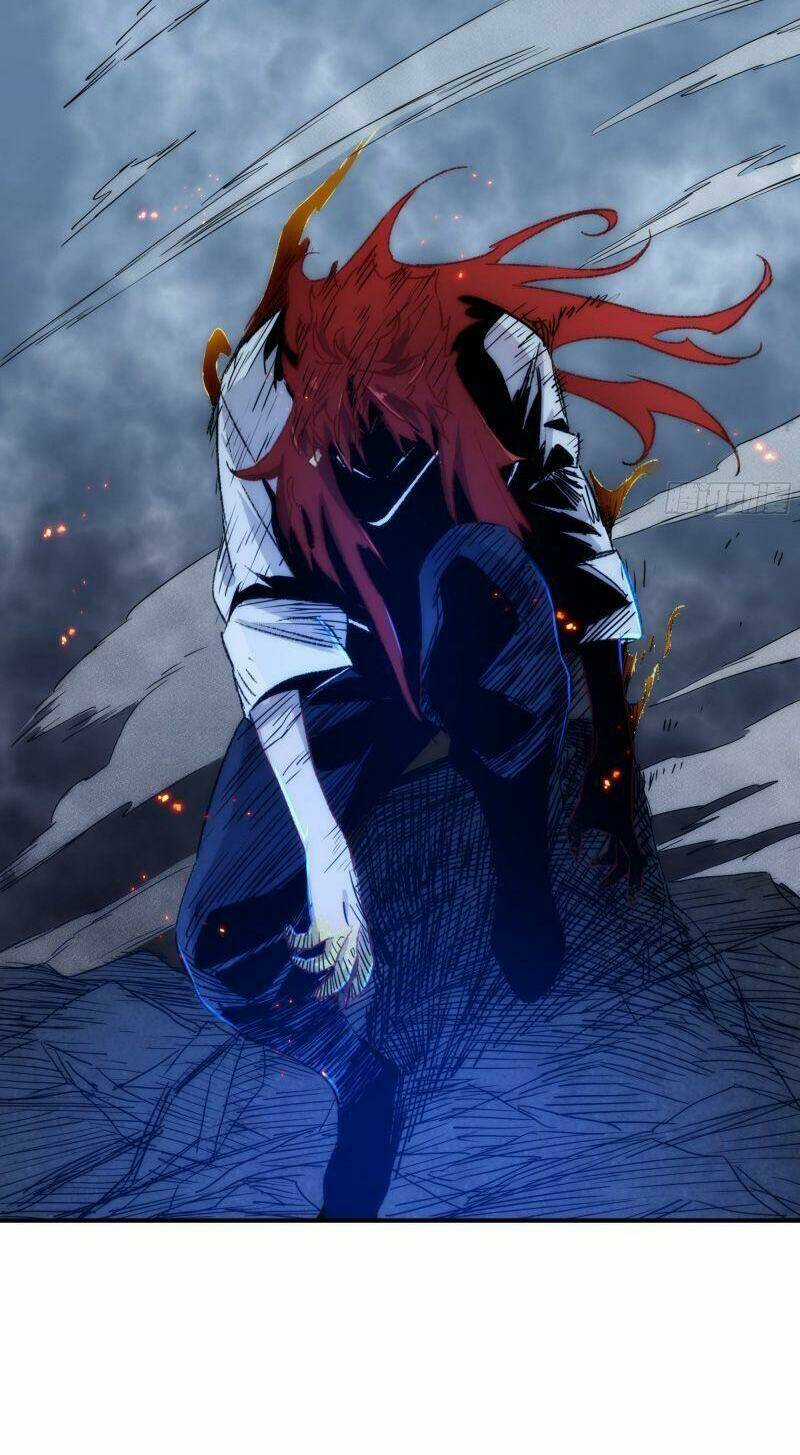 Ma Vương Là Đại Địa Chủ Chapter 12 trang 41