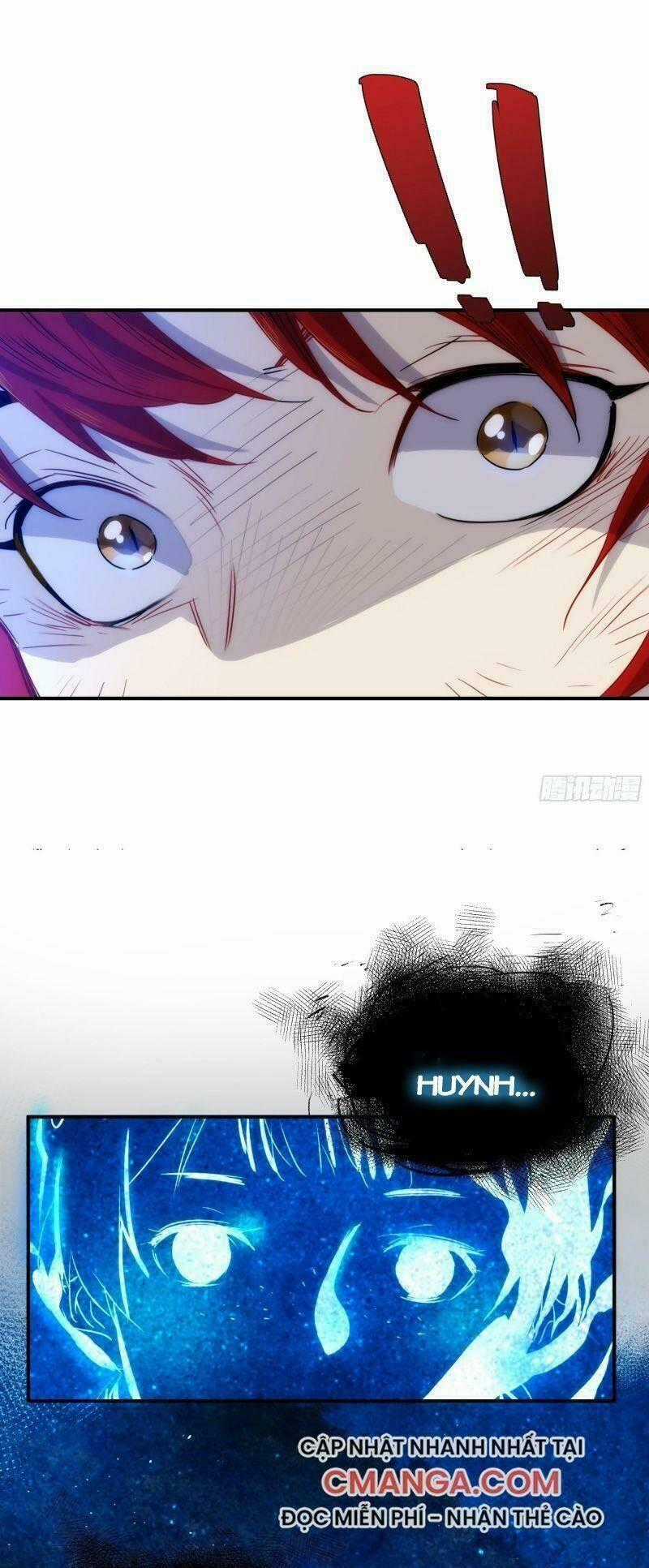 Ma Vương Là Đại Địa Chủ Chapter 12 trang 44