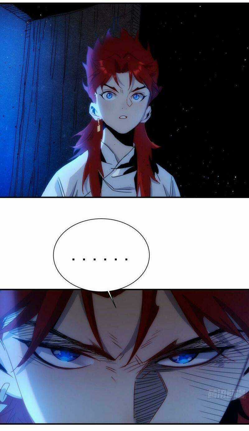 Ma Vương Là Đại Địa Chủ Chapter 12 trang 7