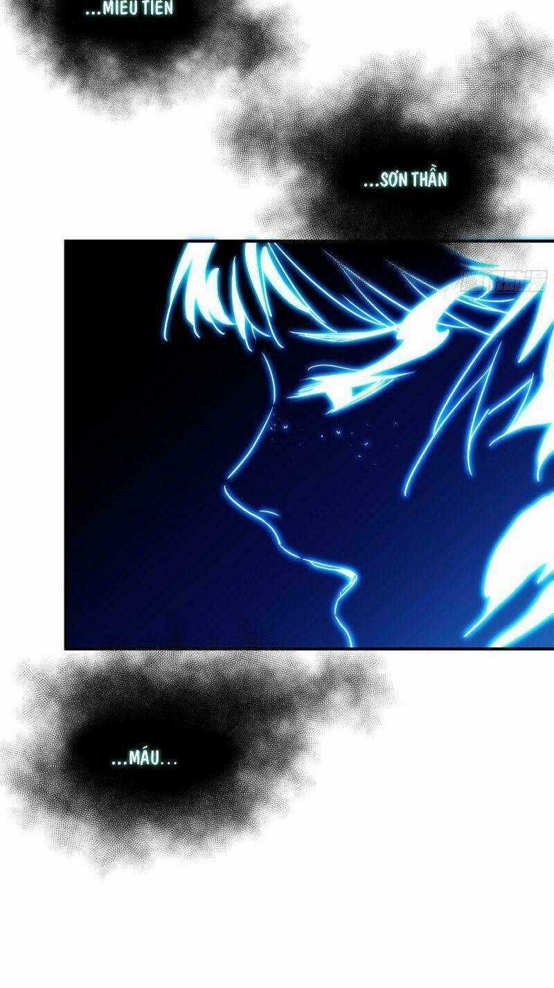 Ma Vương Là Đại Địa Chủ Chapter 13 trang 11