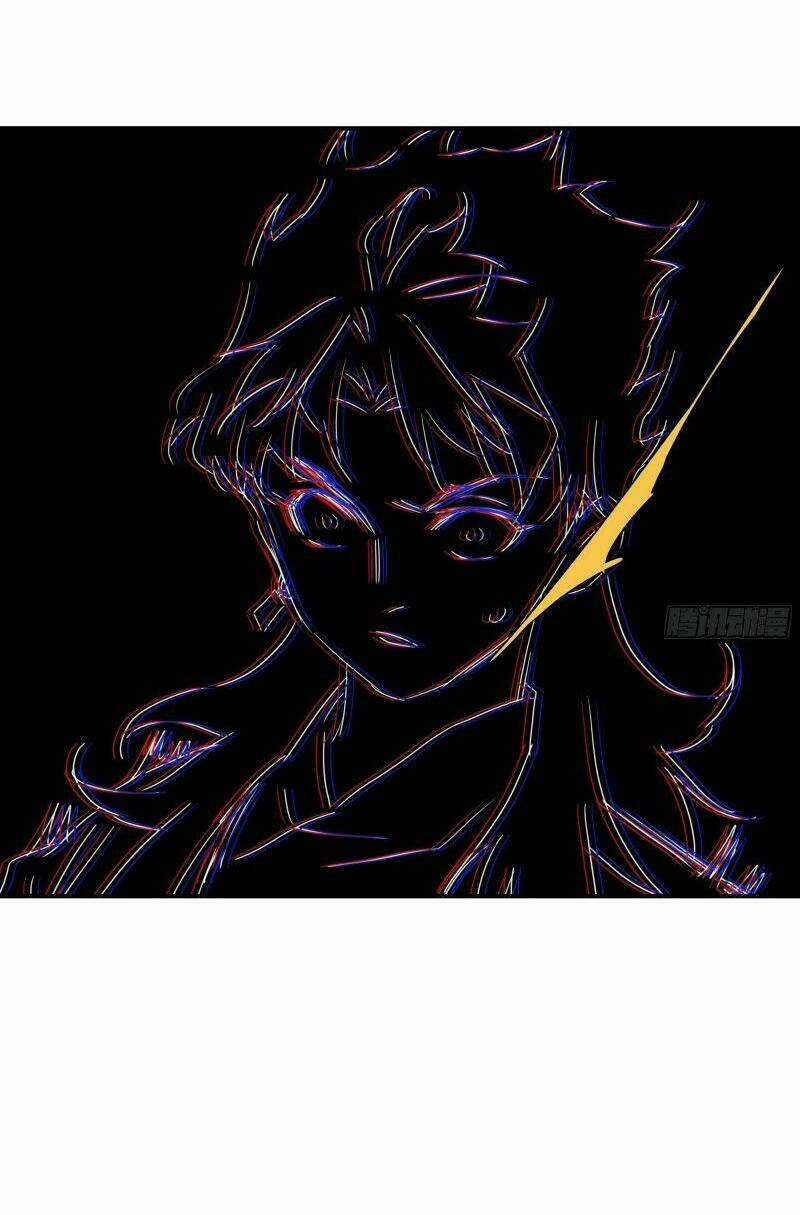 Ma Vương Là Đại Địa Chủ Chapter 13 trang 13