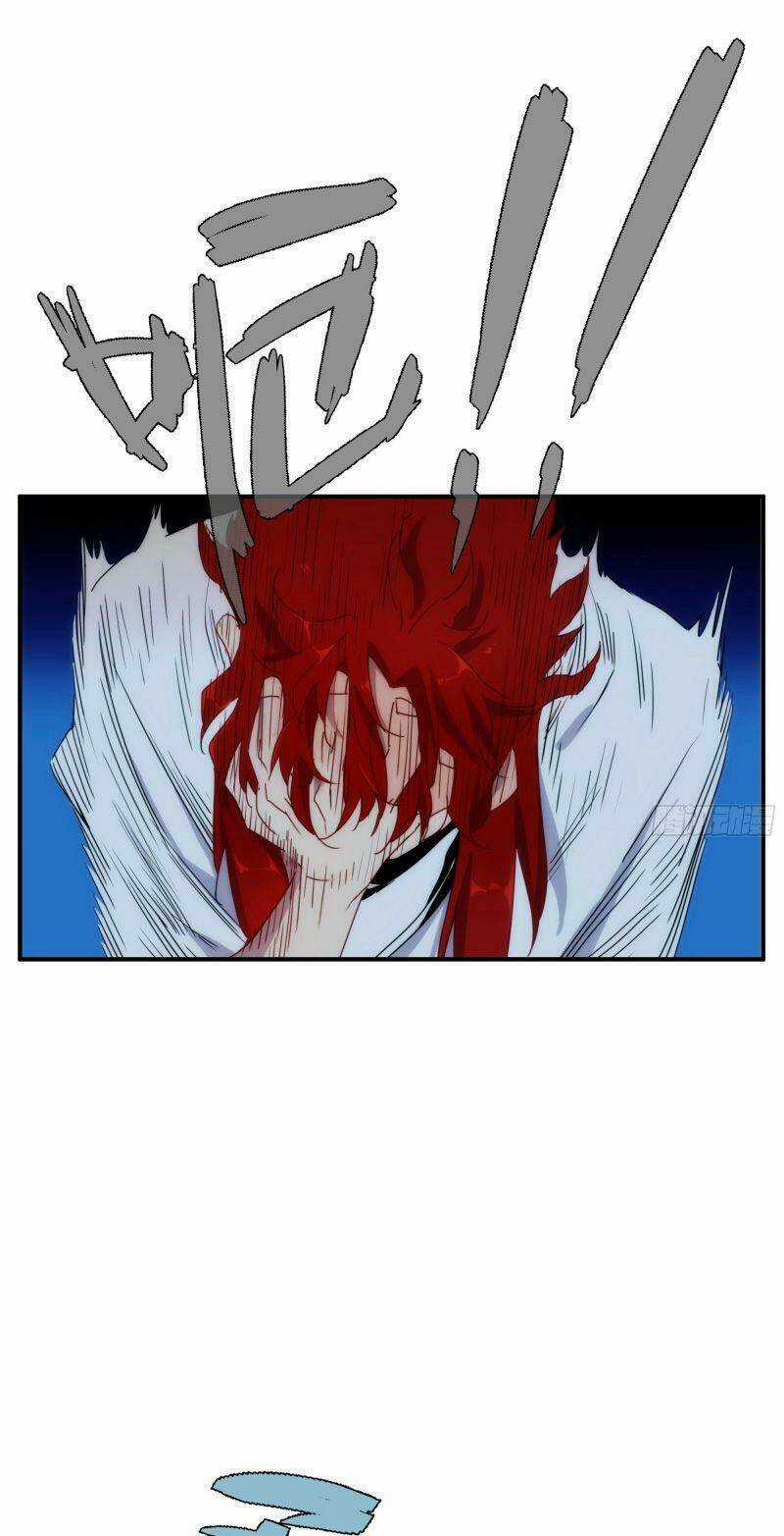 Ma Vương Là Đại Địa Chủ Chapter 13 trang 14