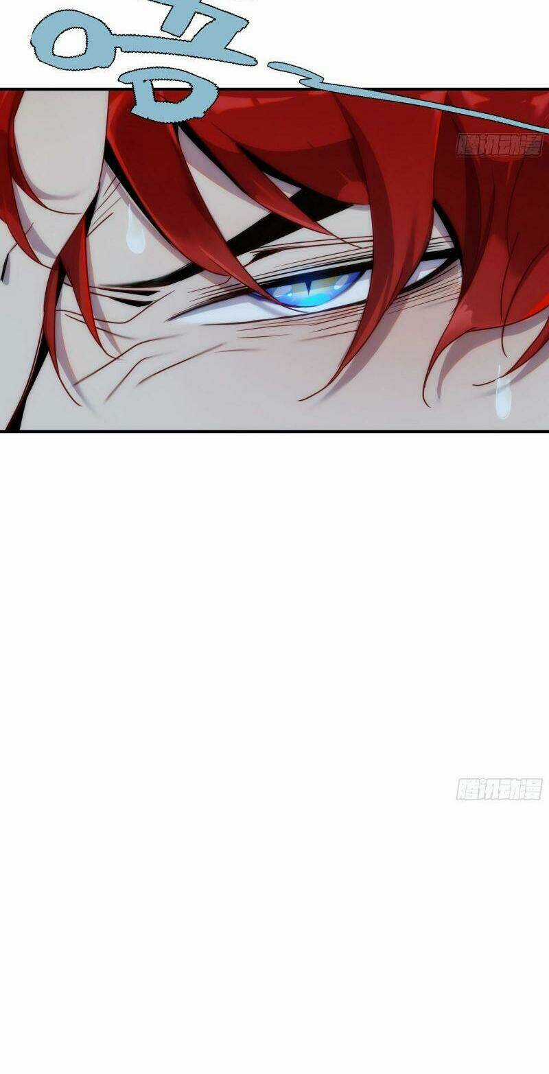 Ma Vương Là Đại Địa Chủ Chapter 13 trang 15