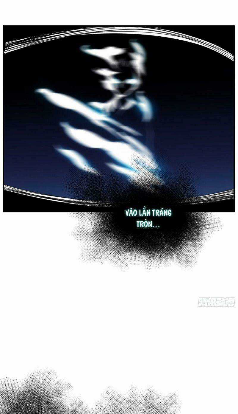 Ma Vương Là Đại Địa Chủ Chapter 13 trang 16