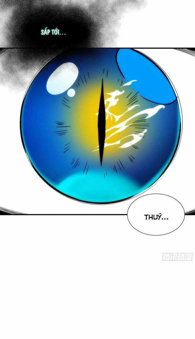 Ma Vương Là Đại Địa Chủ Chapter 13 trang 17