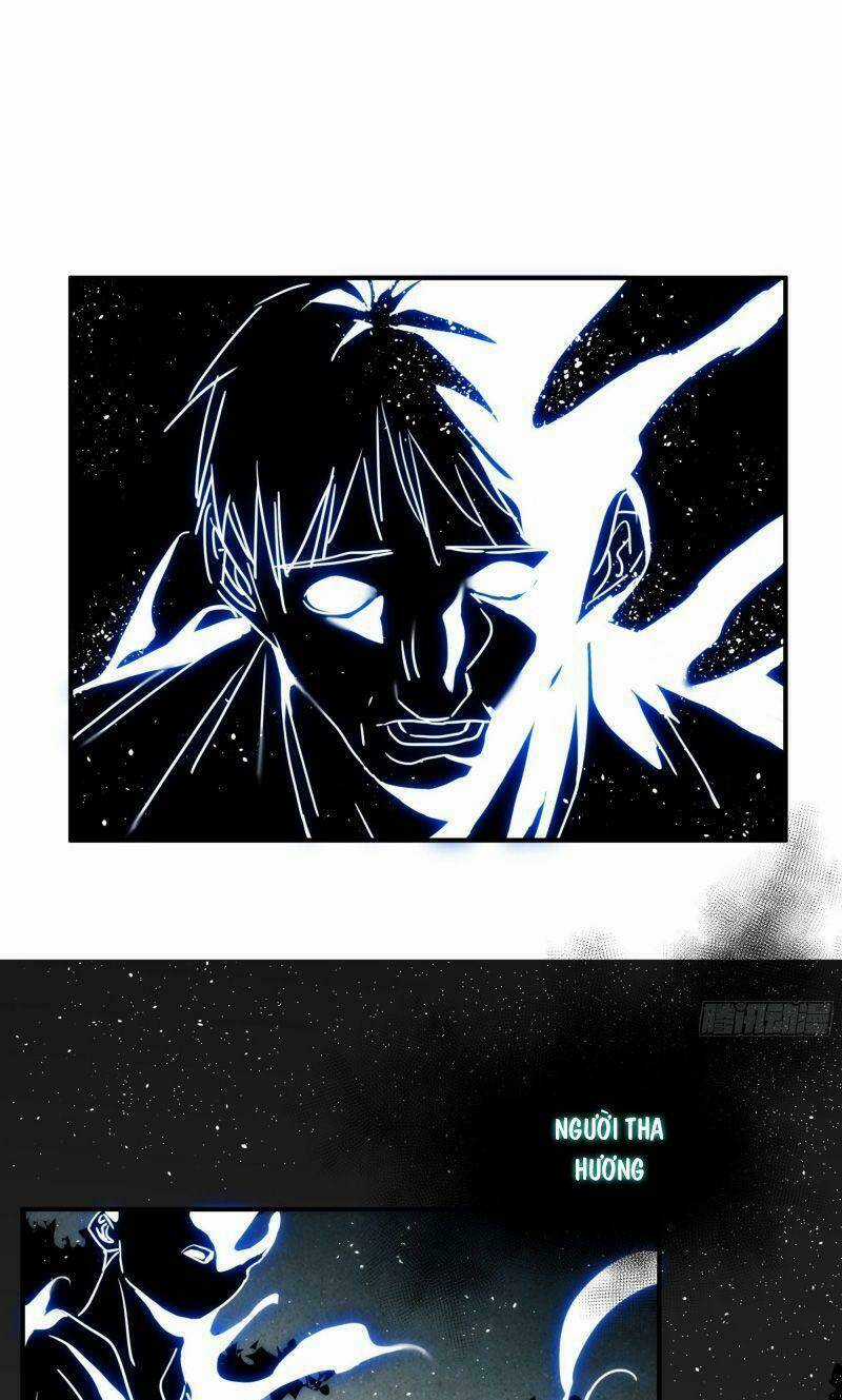 Ma Vương Là Đại Địa Chủ Chapter 13 trang 2