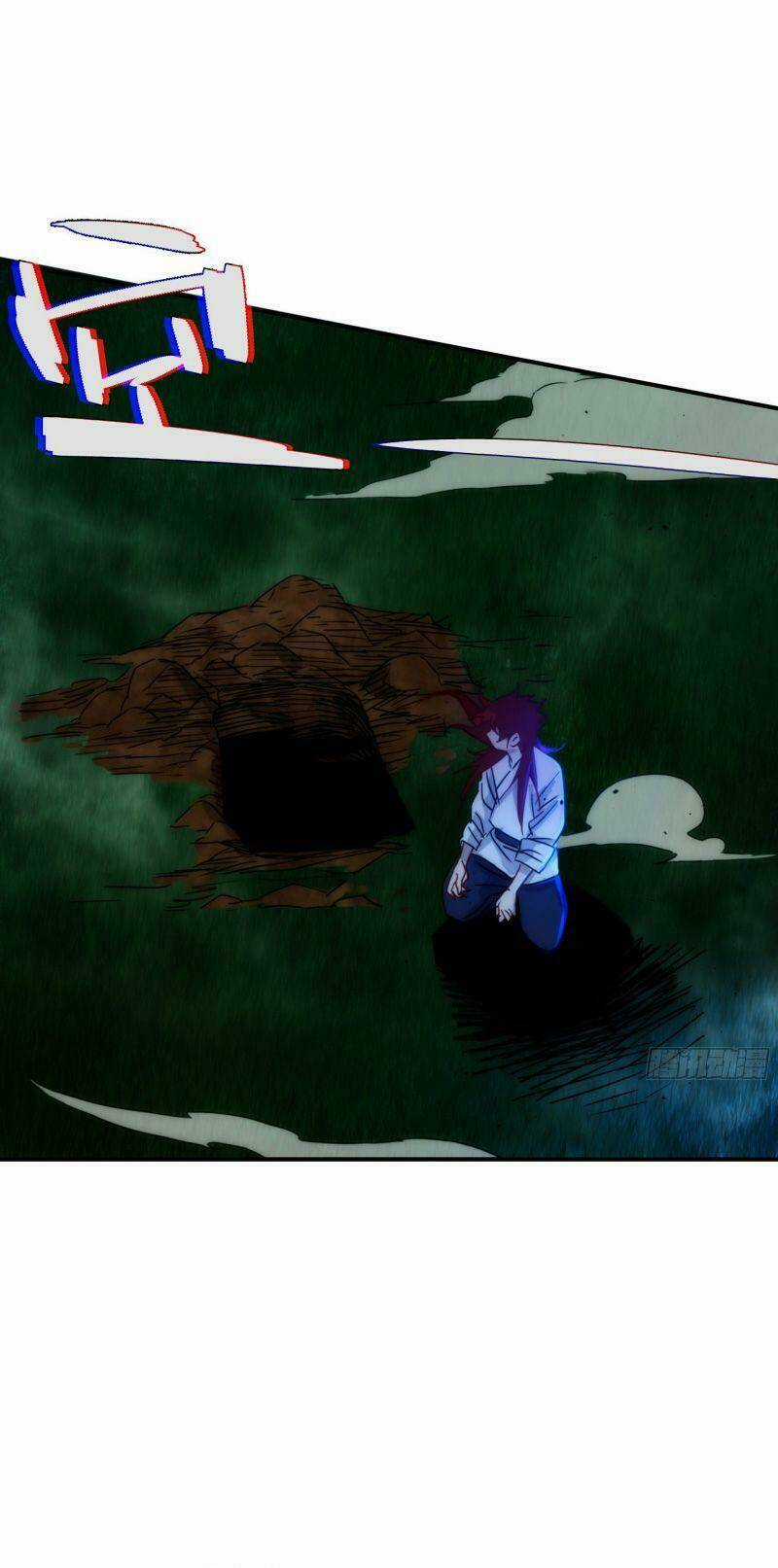 Ma Vương Là Đại Địa Chủ Chapter 13 trang 20