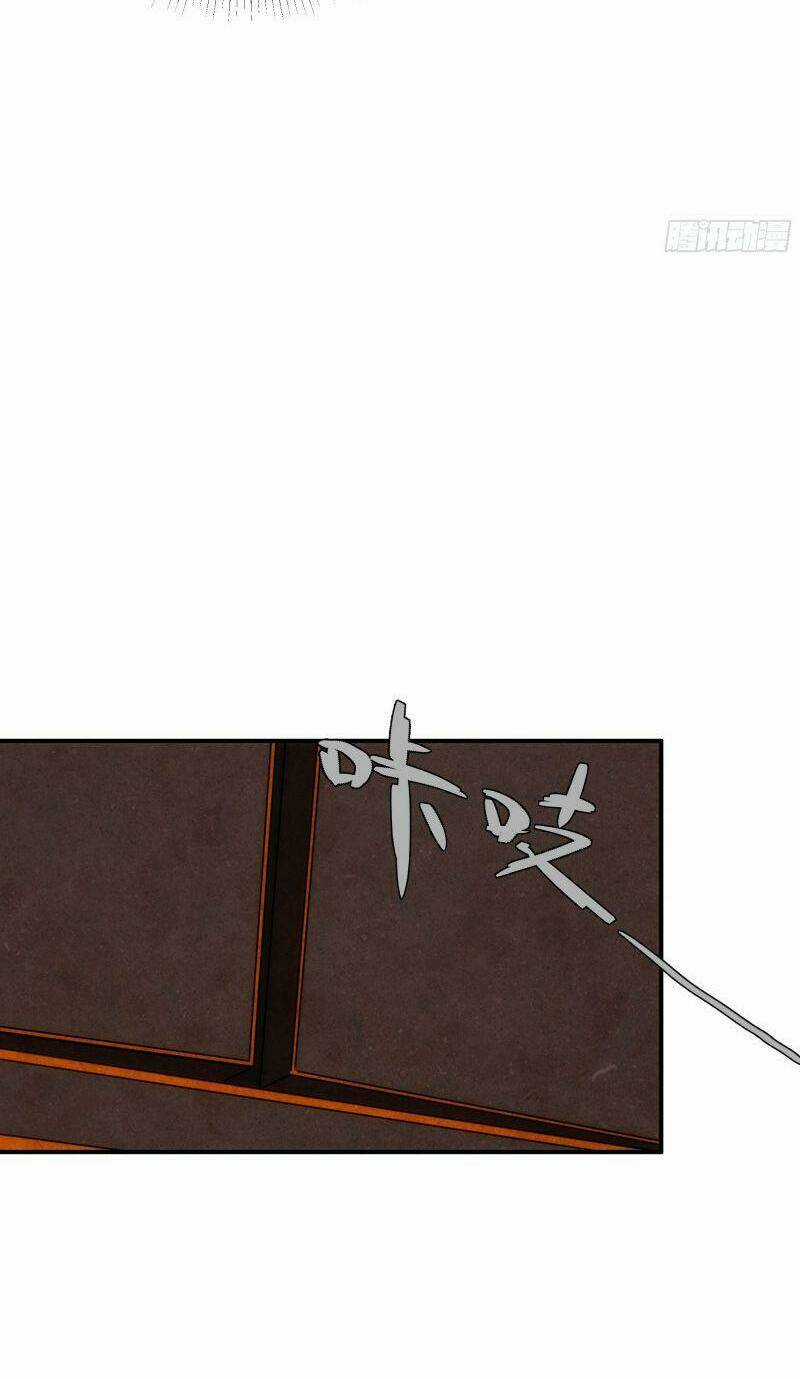 Ma Vương Là Đại Địa Chủ Chapter 13 trang 34