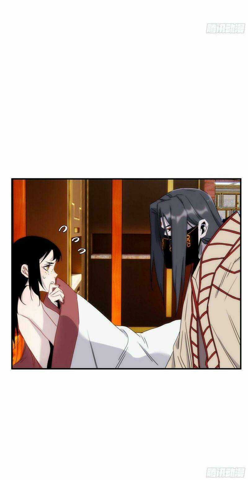 Ma Vương Là Đại Địa Chủ Chapter 13 trang 38