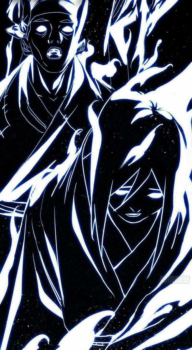 Ma Vương Là Đại Địa Chủ Chapter 13 trang 4