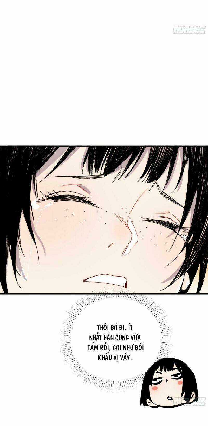 Ma Vương Là Đại Địa Chủ Chapter 13 trang 42