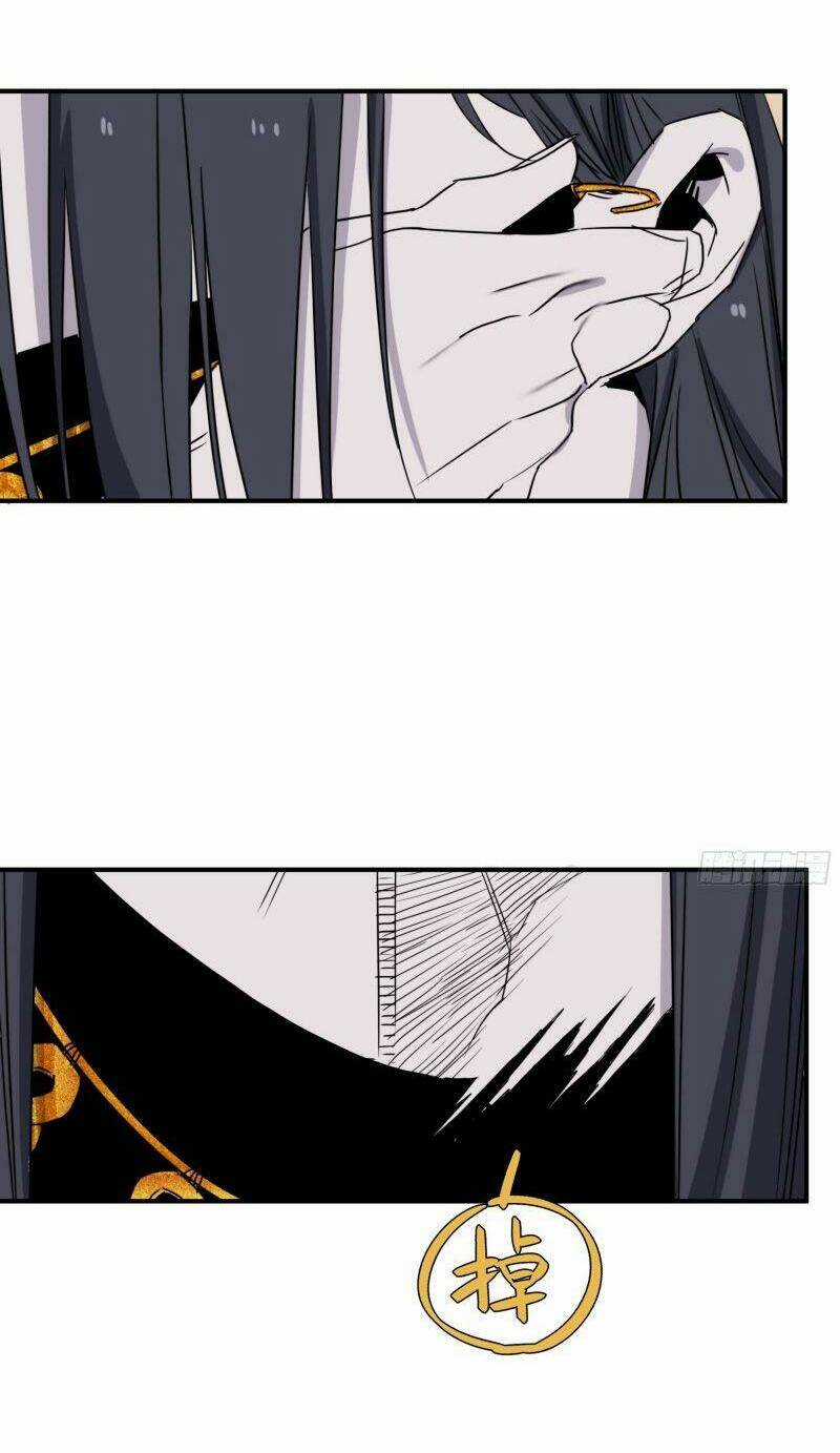 Ma Vương Là Đại Địa Chủ Chapter 13 trang 46