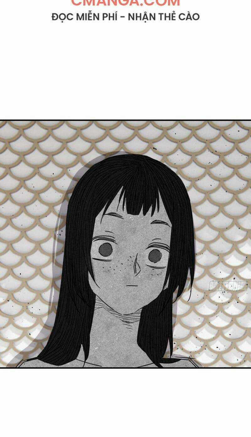 Ma Vương Là Đại Địa Chủ Chapter 13 trang 48