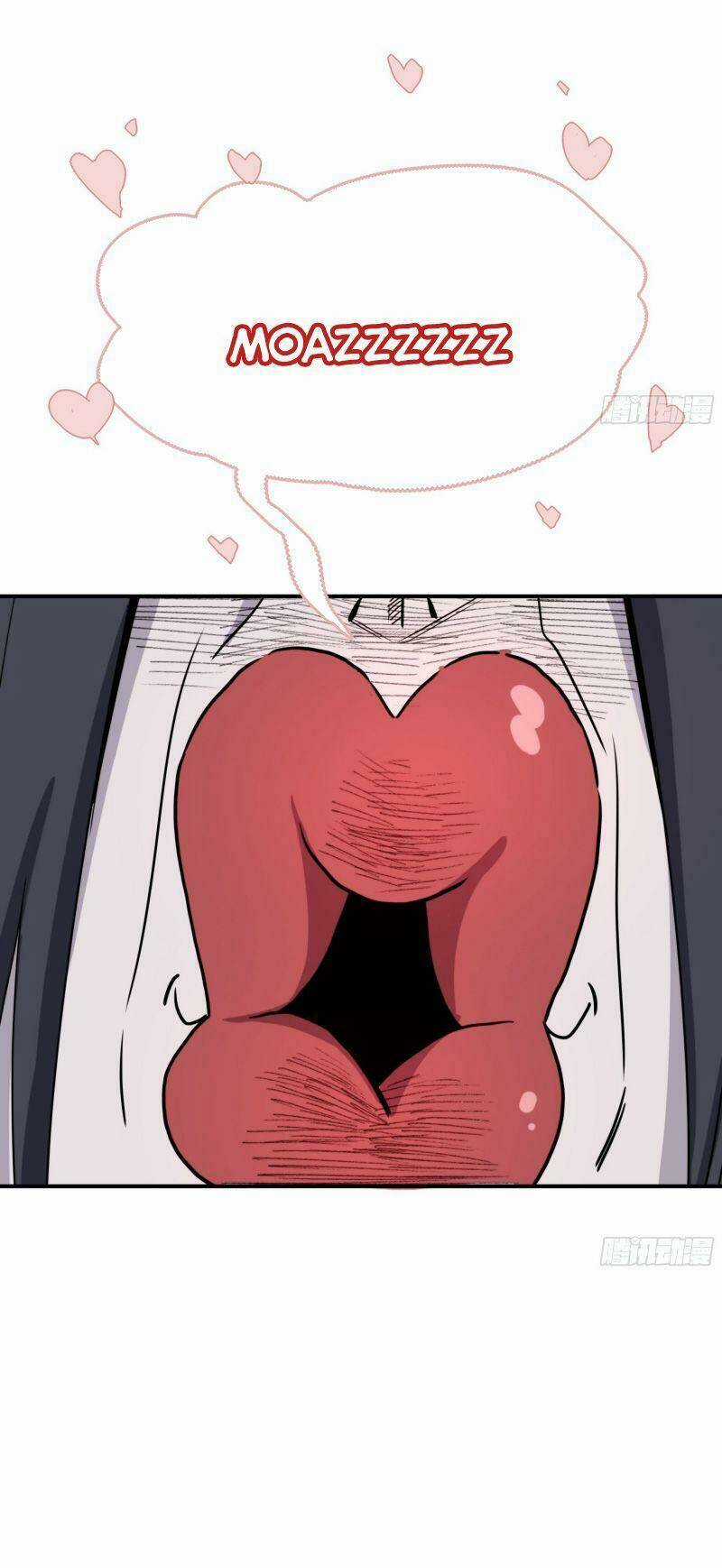 Ma Vương Là Đại Địa Chủ Chapter 13 trang 49