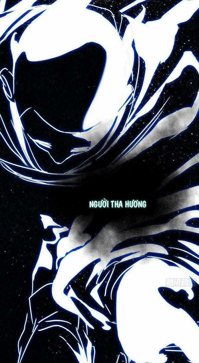 Ma Vương Là Đại Địa Chủ Chapter 13 trang 5