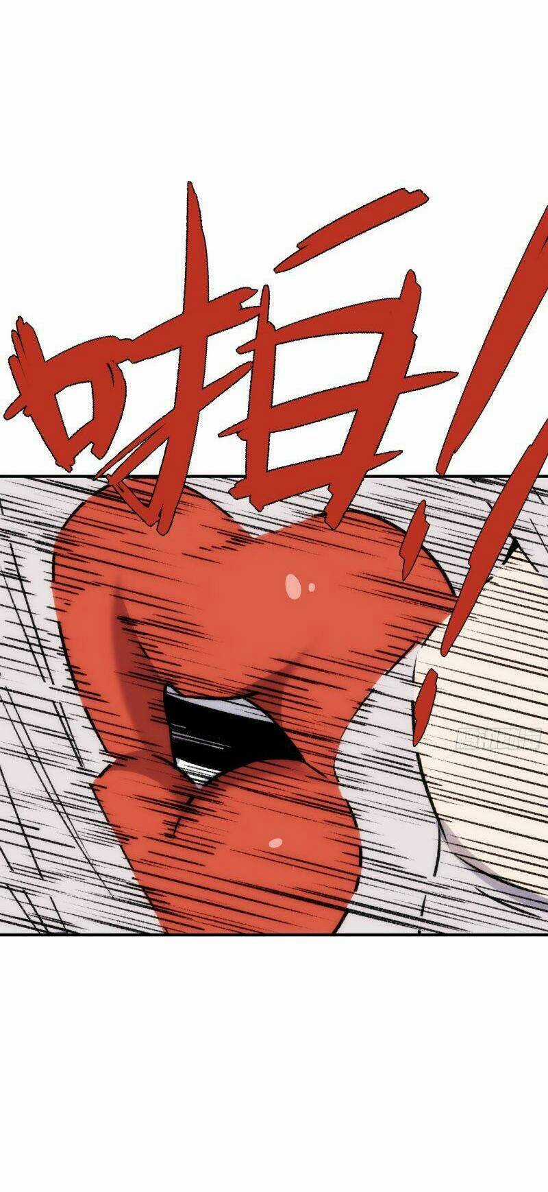 Ma Vương Là Đại Địa Chủ Chapter 13 trang 50