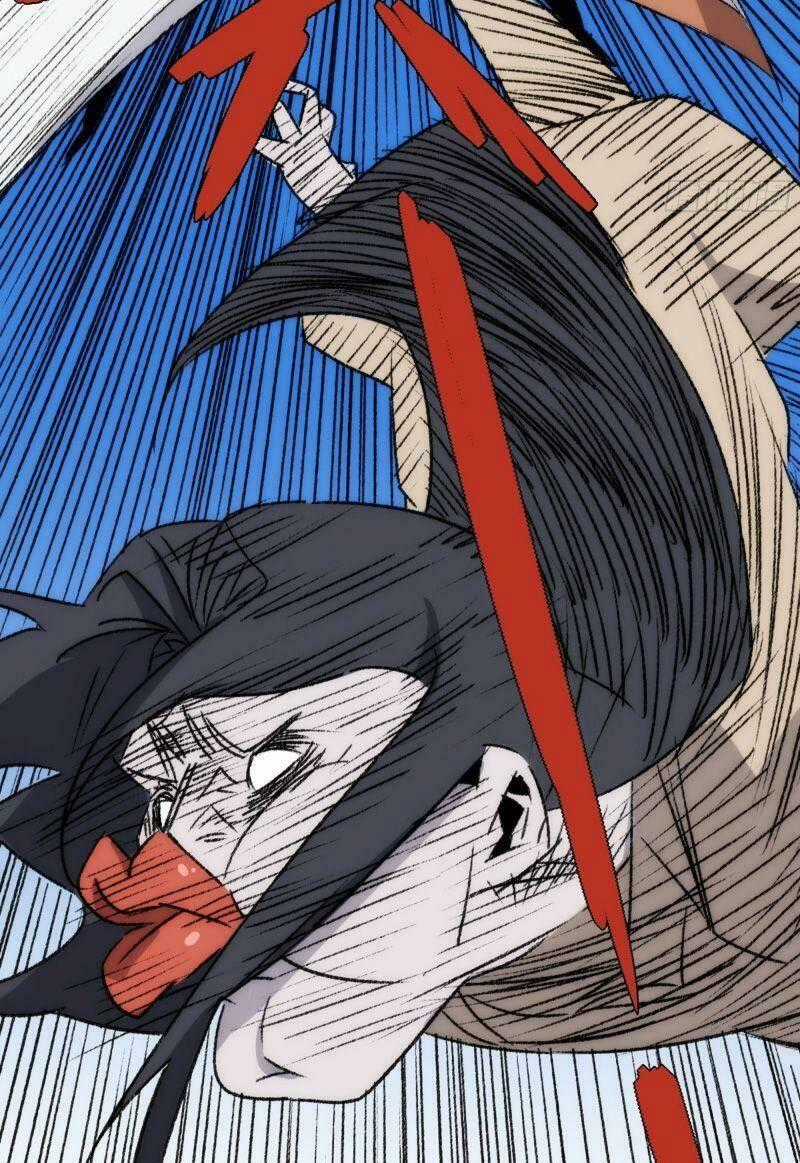 Ma Vương Là Đại Địa Chủ Chapter 13 trang 52