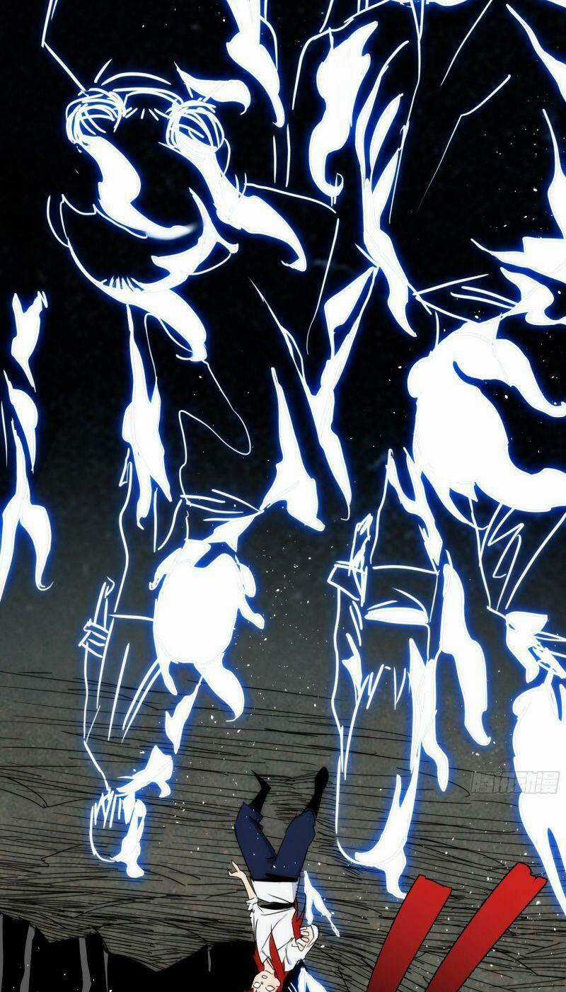 Ma Vương Là Đại Địa Chủ Chapter 13 trang 6