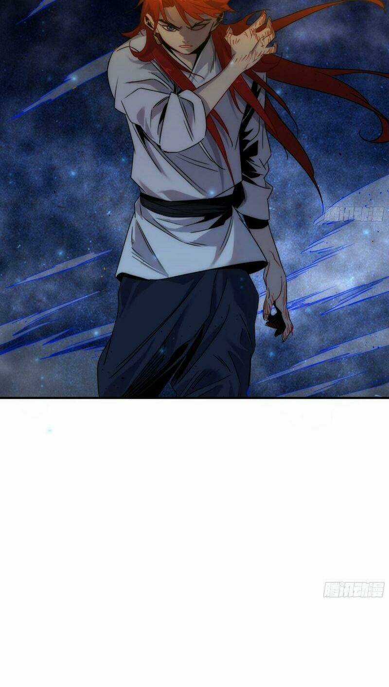 Ma Vương Là Đại Địa Chủ Chapter 14 trang 15