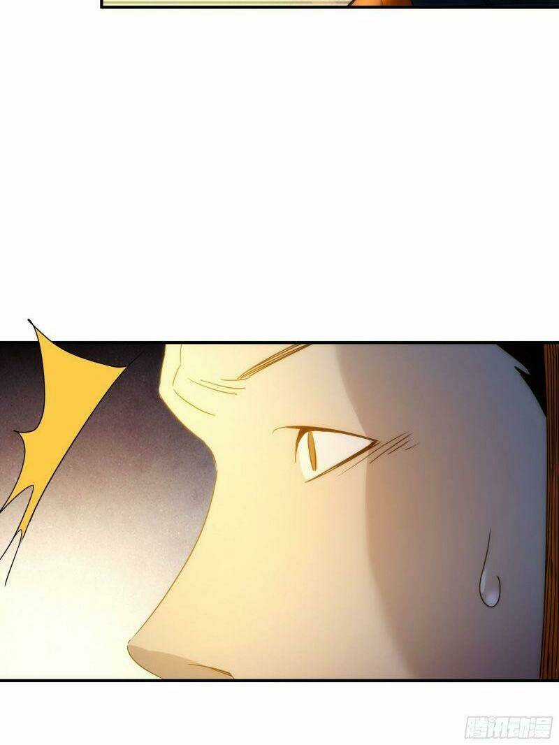 Ma Vương Là Đại Địa Chủ Chapter 14 trang 25