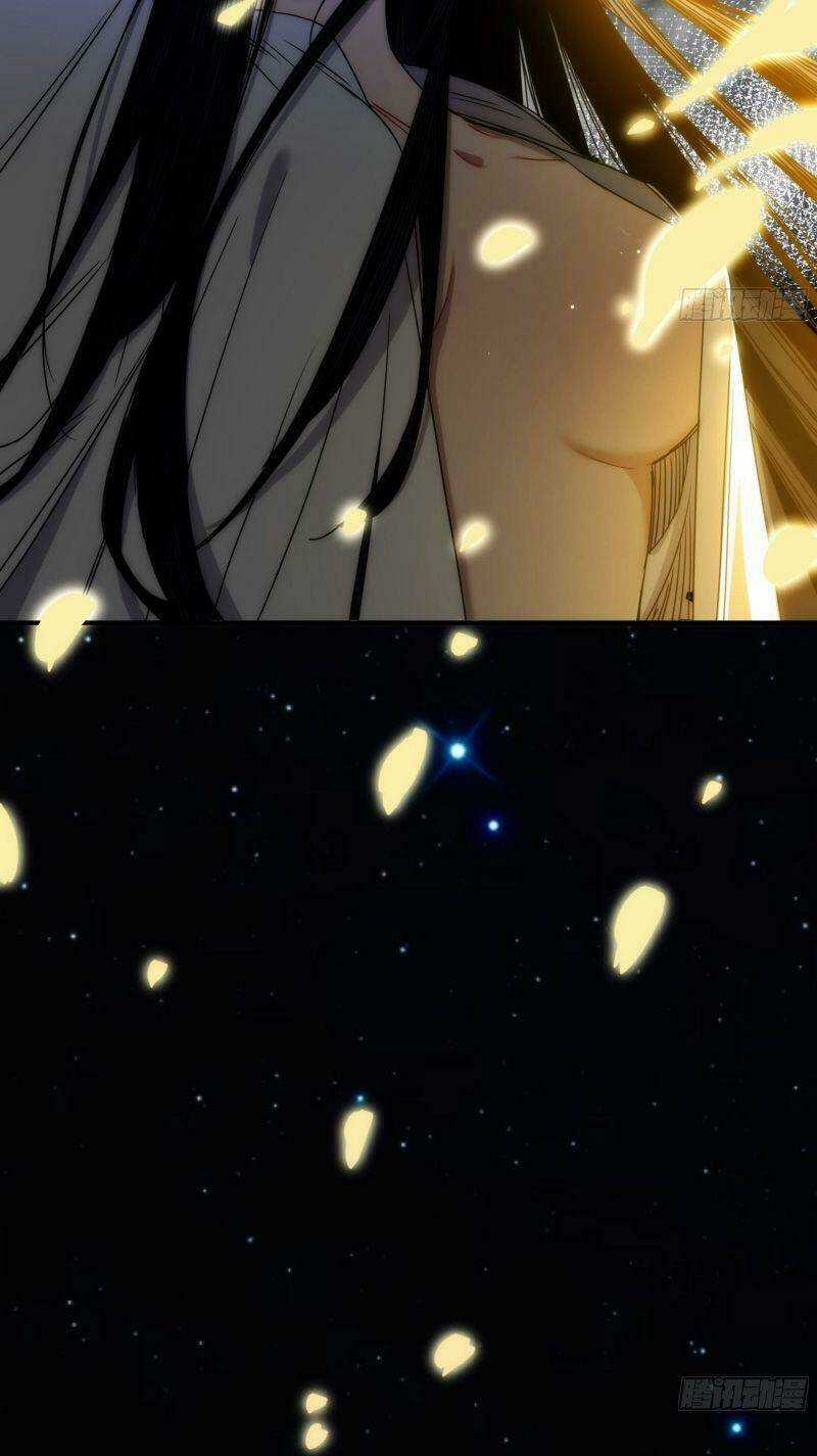 Ma Vương Là Đại Địa Chủ Chapter 14 trang 29