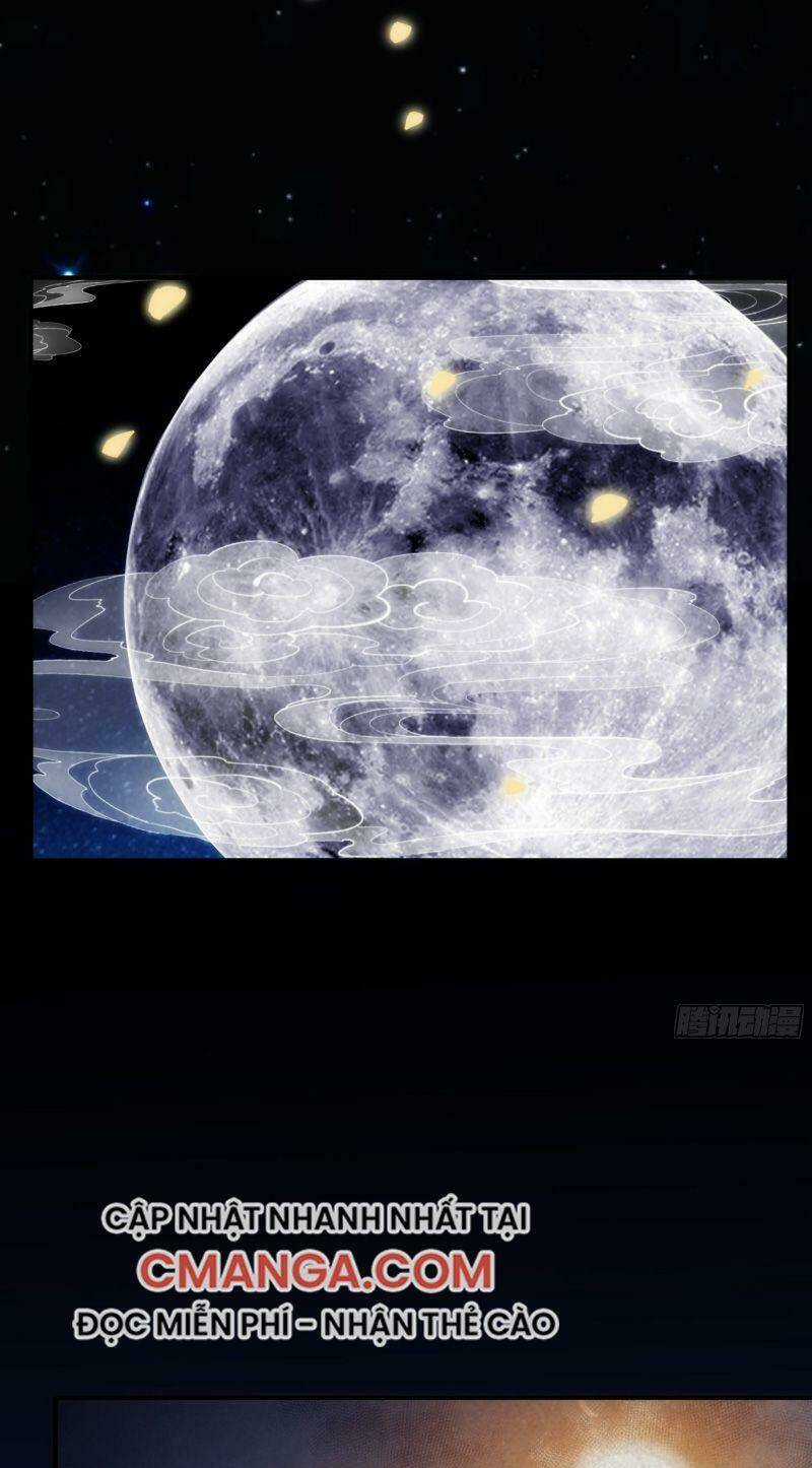 Ma Vương Là Đại Địa Chủ Chapter 14 trang 30