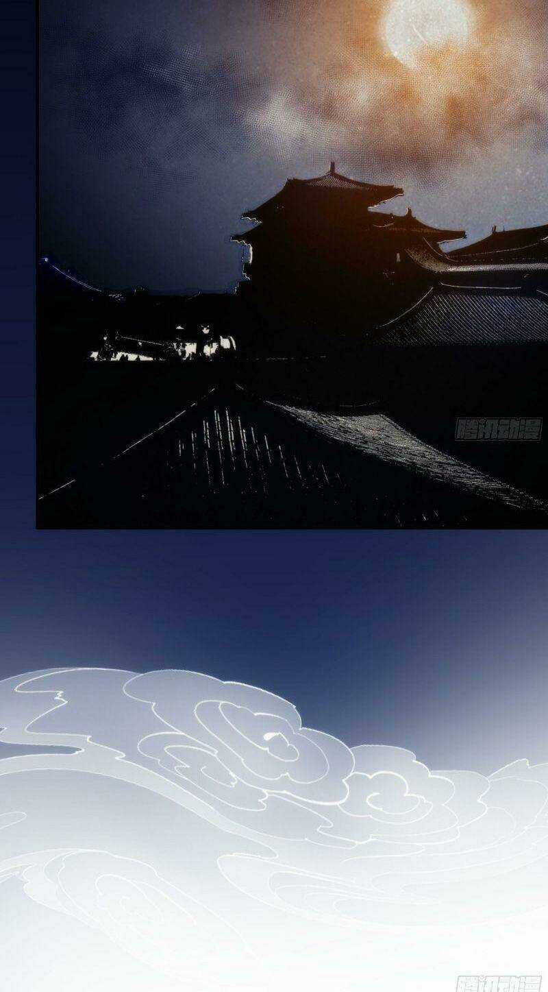 Ma Vương Là Đại Địa Chủ Chapter 14 trang 31