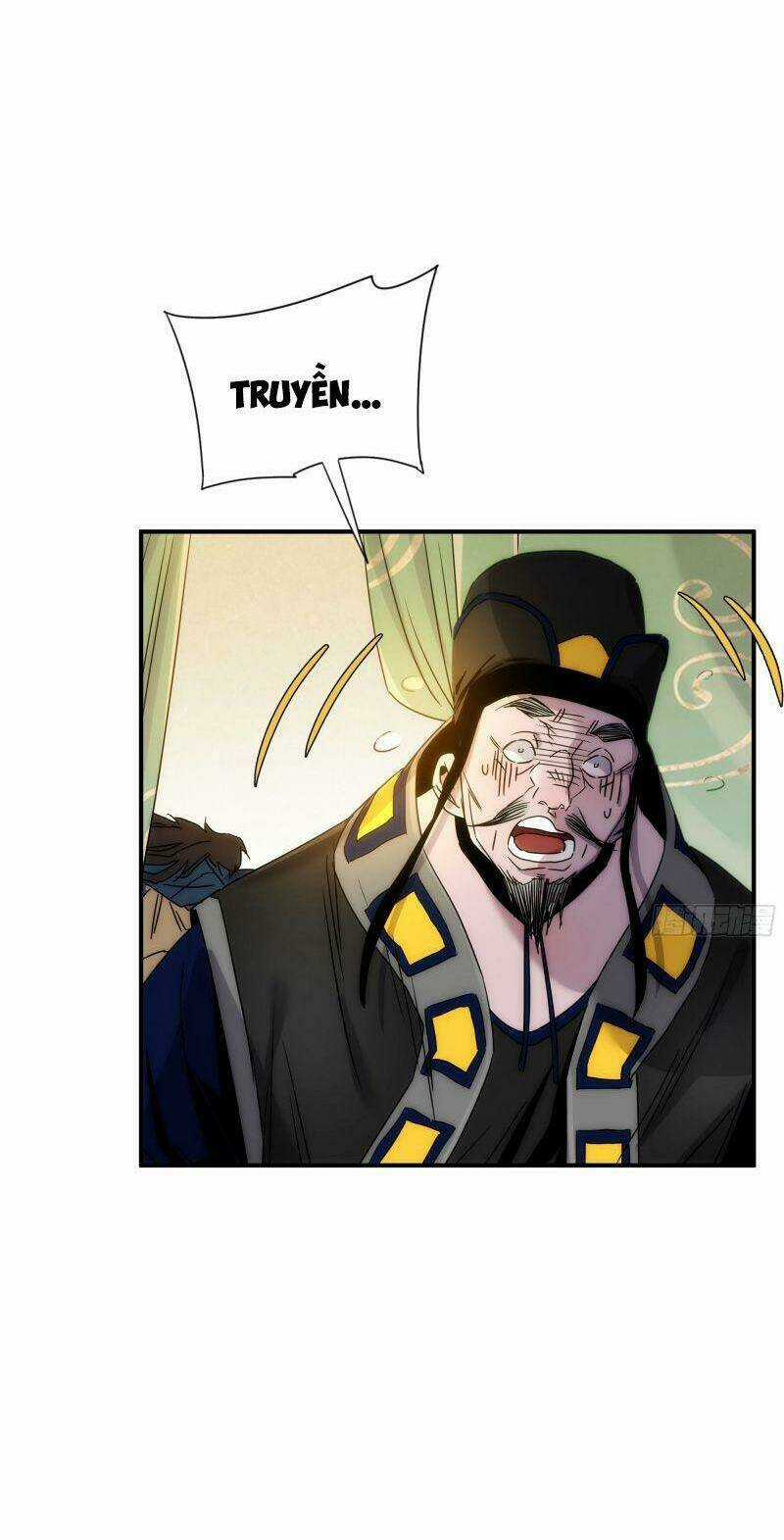 Ma Vương Là Đại Địa Chủ Chapter 14 trang 39