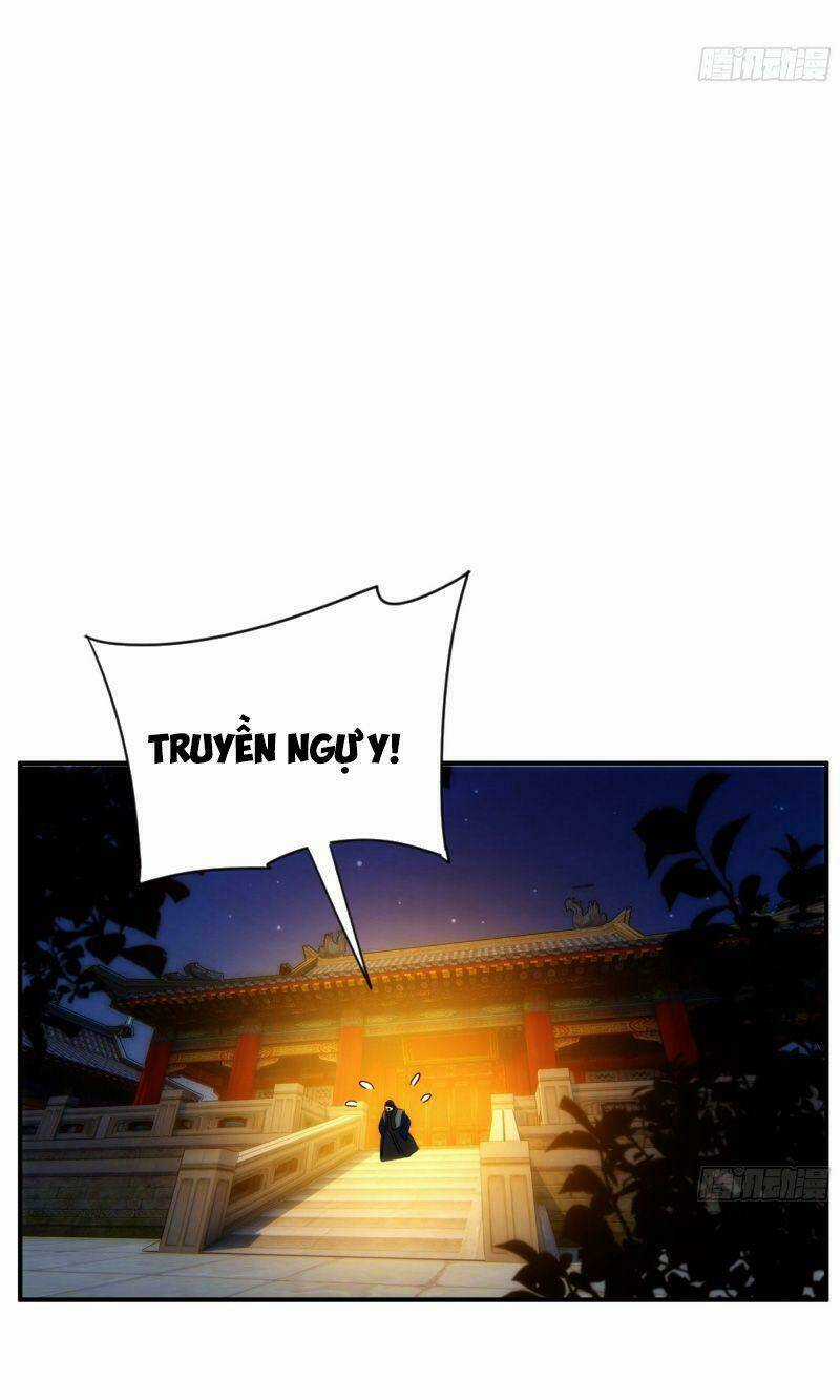 Ma Vương Là Đại Địa Chủ Chapter 14 trang 40