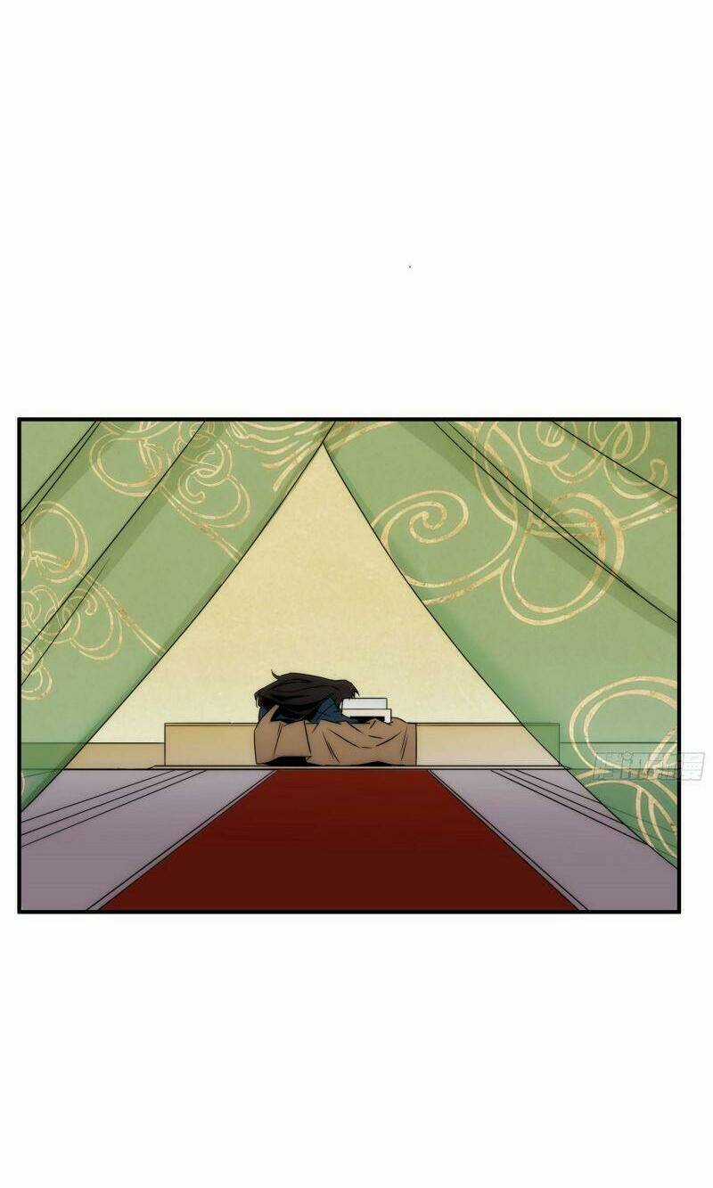 Ma Vương Là Đại Địa Chủ Chapter 14 trang 41