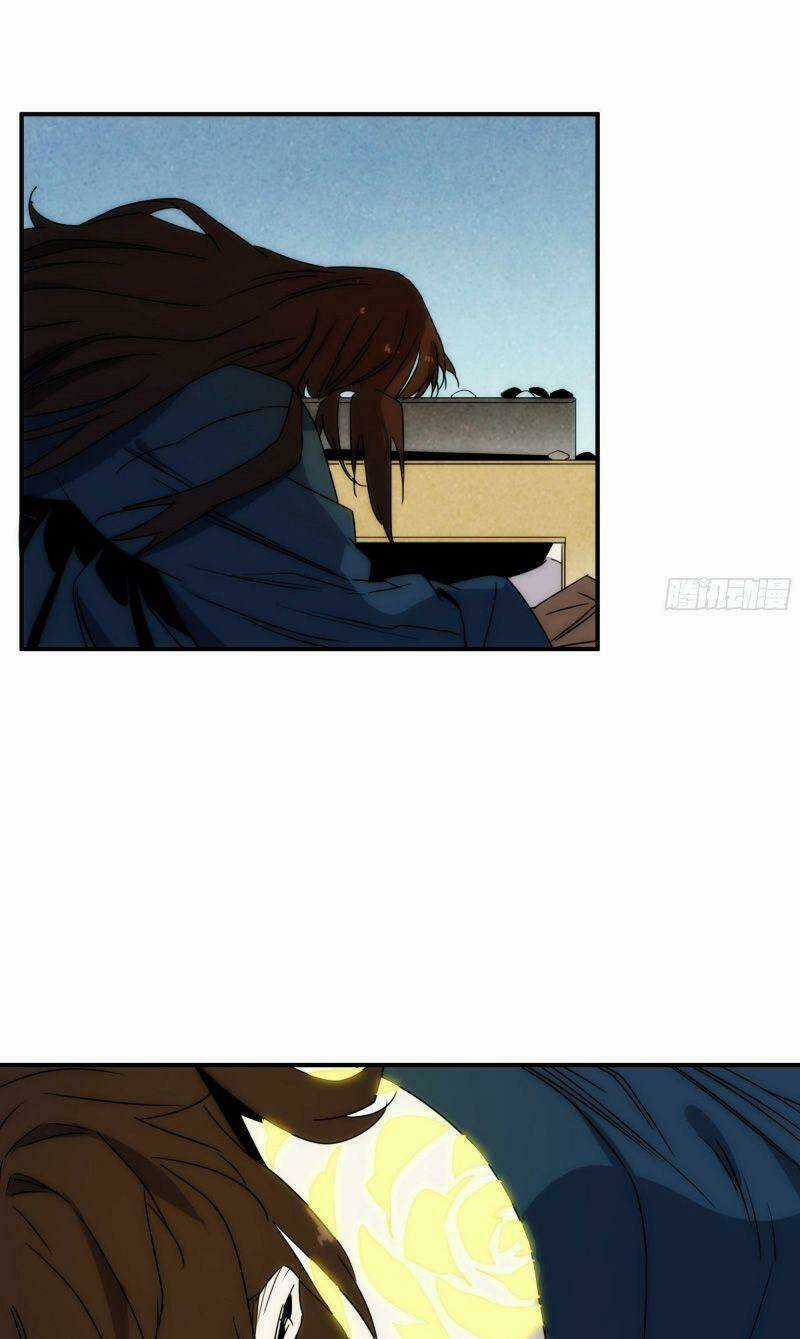 Ma Vương Là Đại Địa Chủ Chapter 14 trang 42