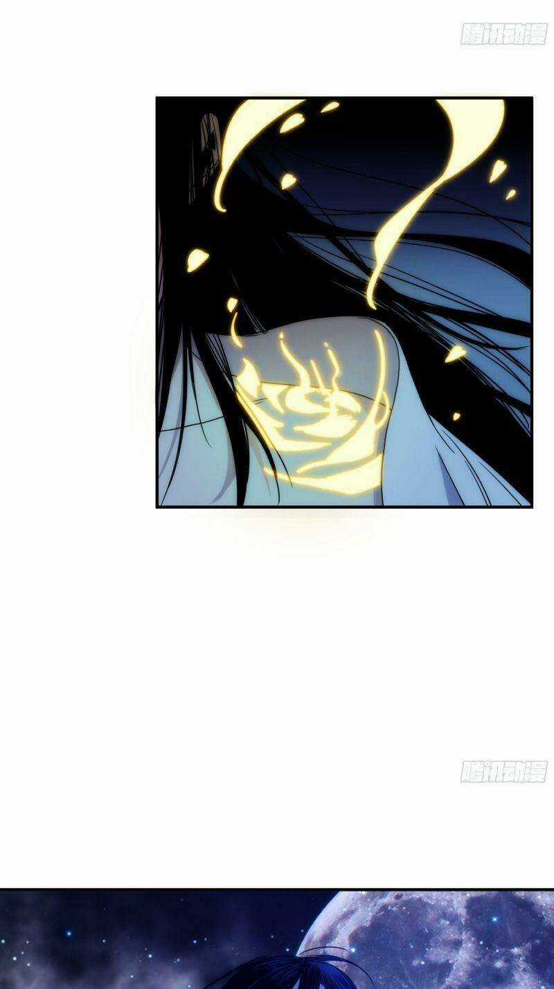 Ma Vương Là Đại Địa Chủ Chapter 14 trang 44