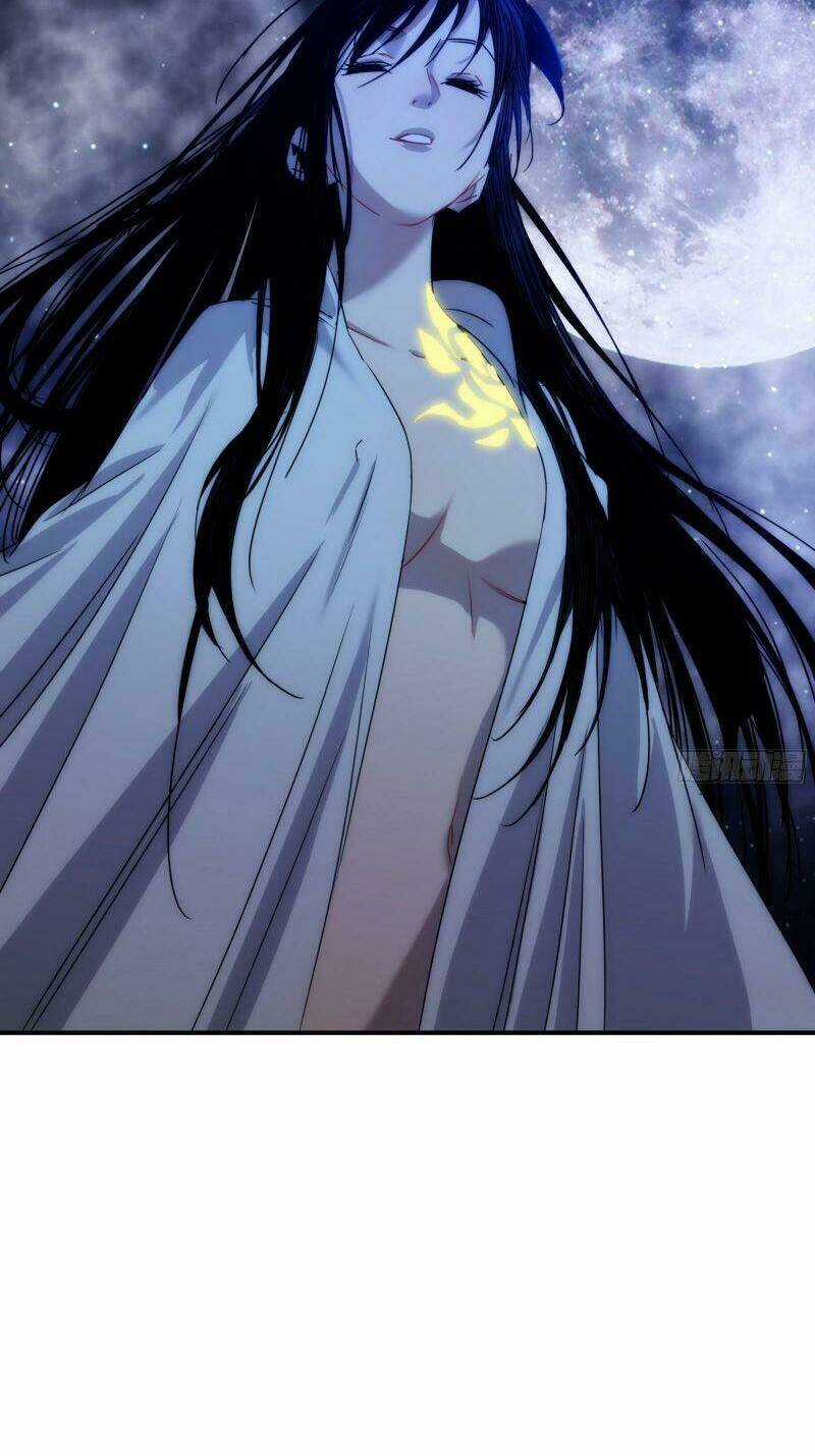 Ma Vương Là Đại Địa Chủ Chapter 14 trang 45