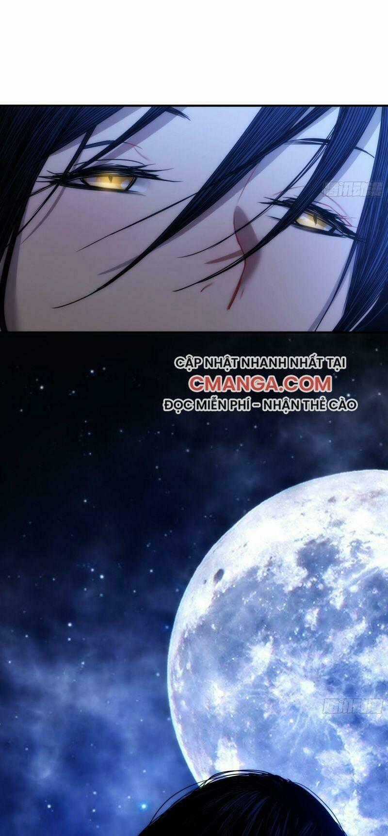 Ma Vương Là Đại Địa Chủ Chapter 14 trang 46