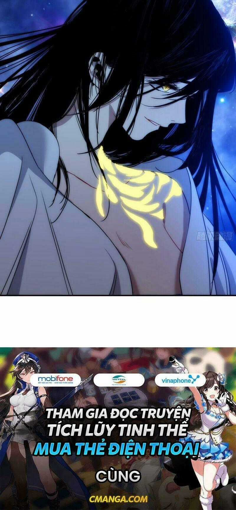 Ma Vương Là Đại Địa Chủ Chapter 14 trang 47