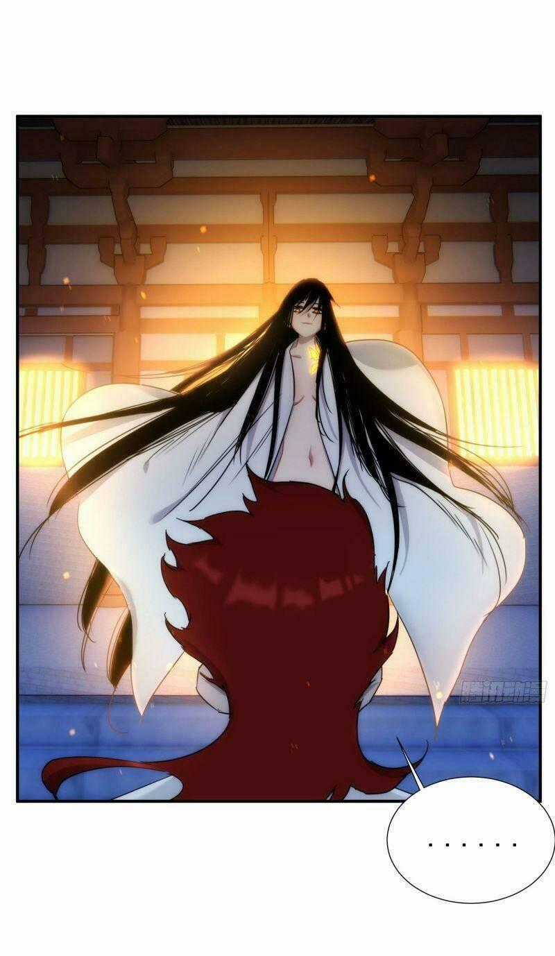 Ma Vương Là Đại Địa Chủ Chapter 15 trang 0