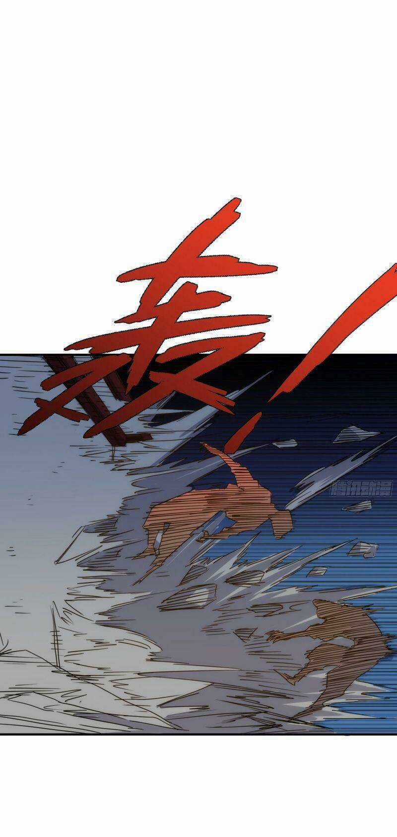 Ma Vương Là Đại Địa Chủ Chapter 15 trang 10