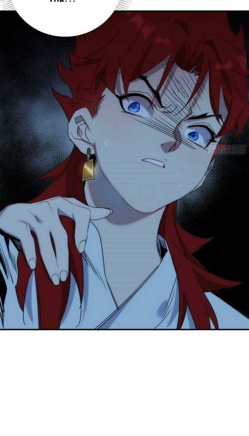 Ma Vương Là Đại Địa Chủ Chapter 15 trang 13