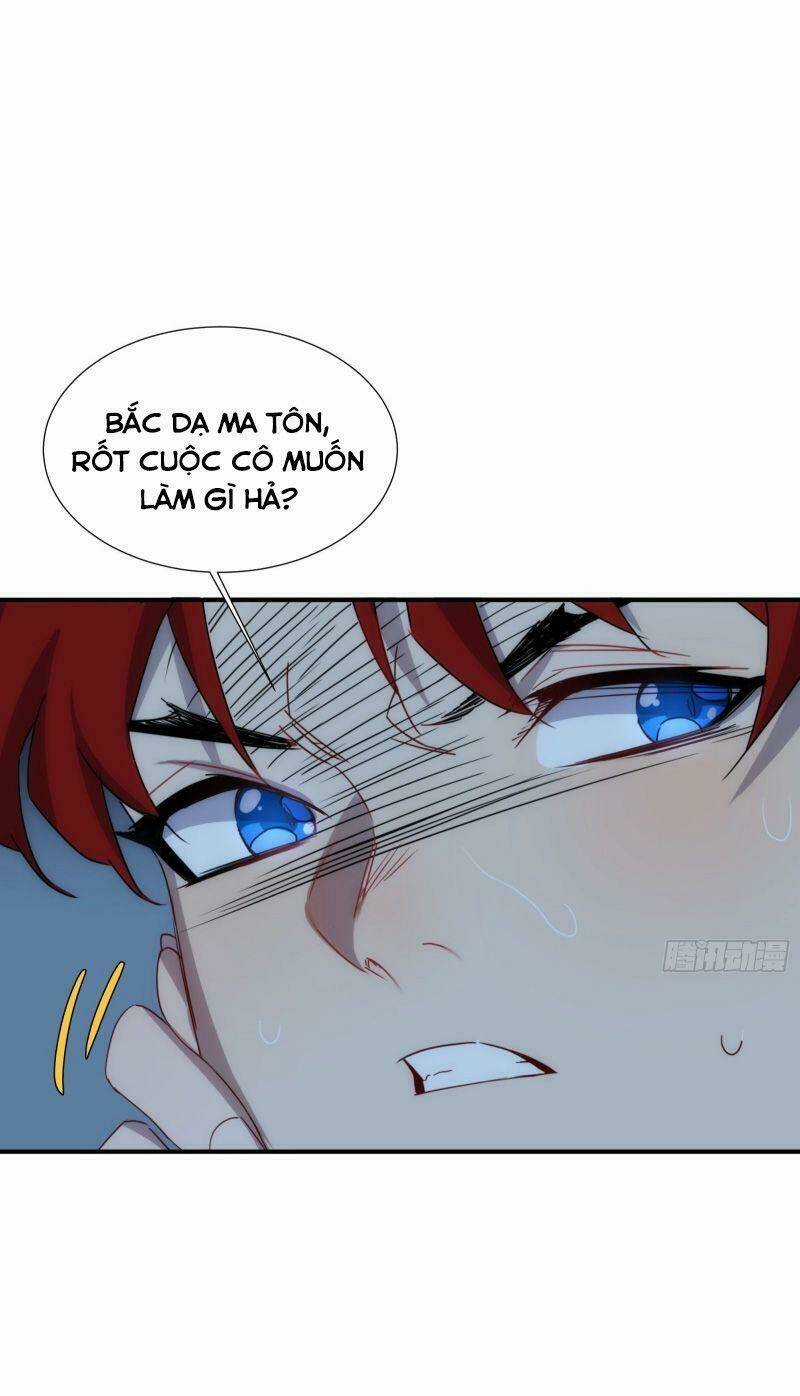 Ma Vương Là Đại Địa Chủ Chapter 15 trang 16