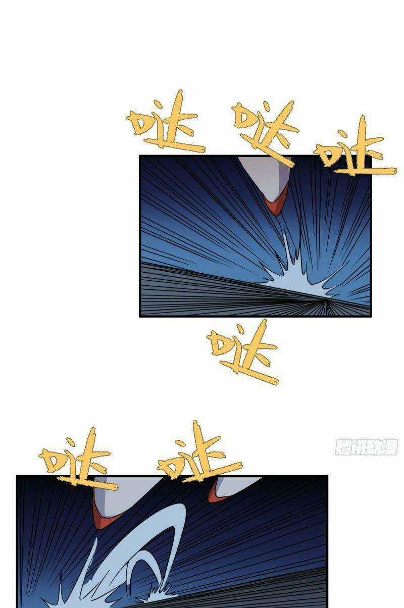 Ma Vương Là Đại Địa Chủ Chapter 15 trang 22