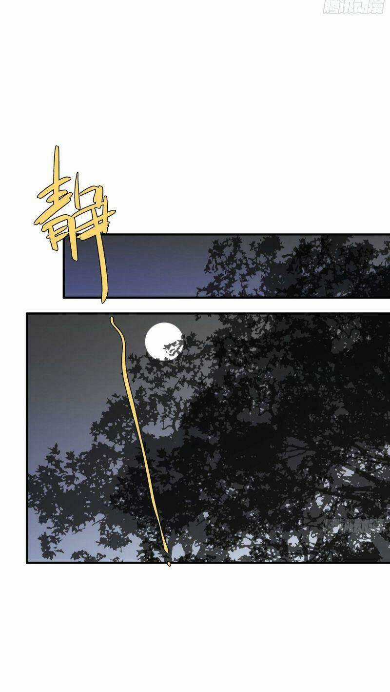 Ma Vương Là Đại Địa Chủ Chapter 15 trang 31