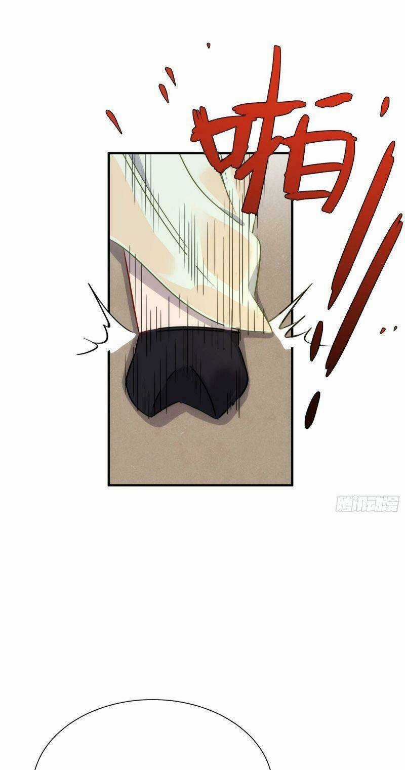 Ma Vương Là Đại Địa Chủ Chapter 15 trang 37