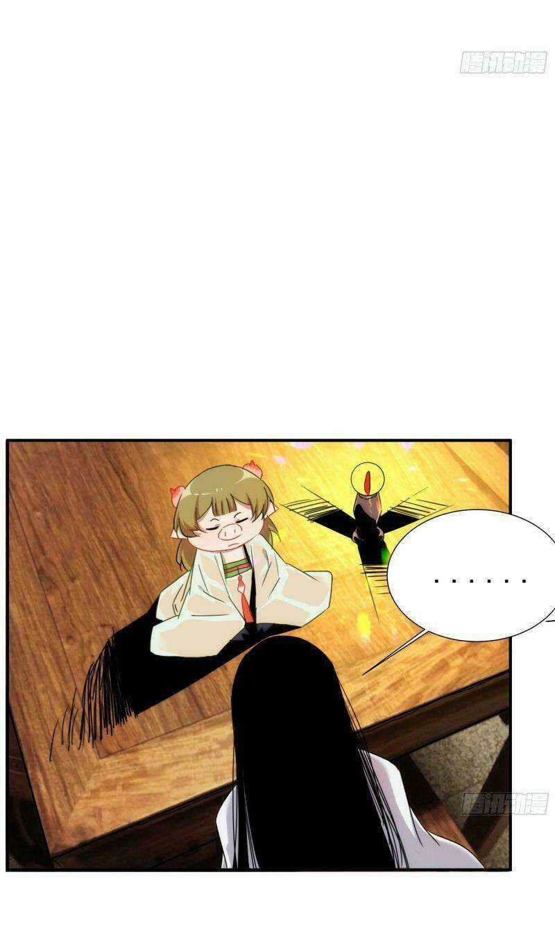 Ma Vương Là Đại Địa Chủ Chapter 15 trang 39