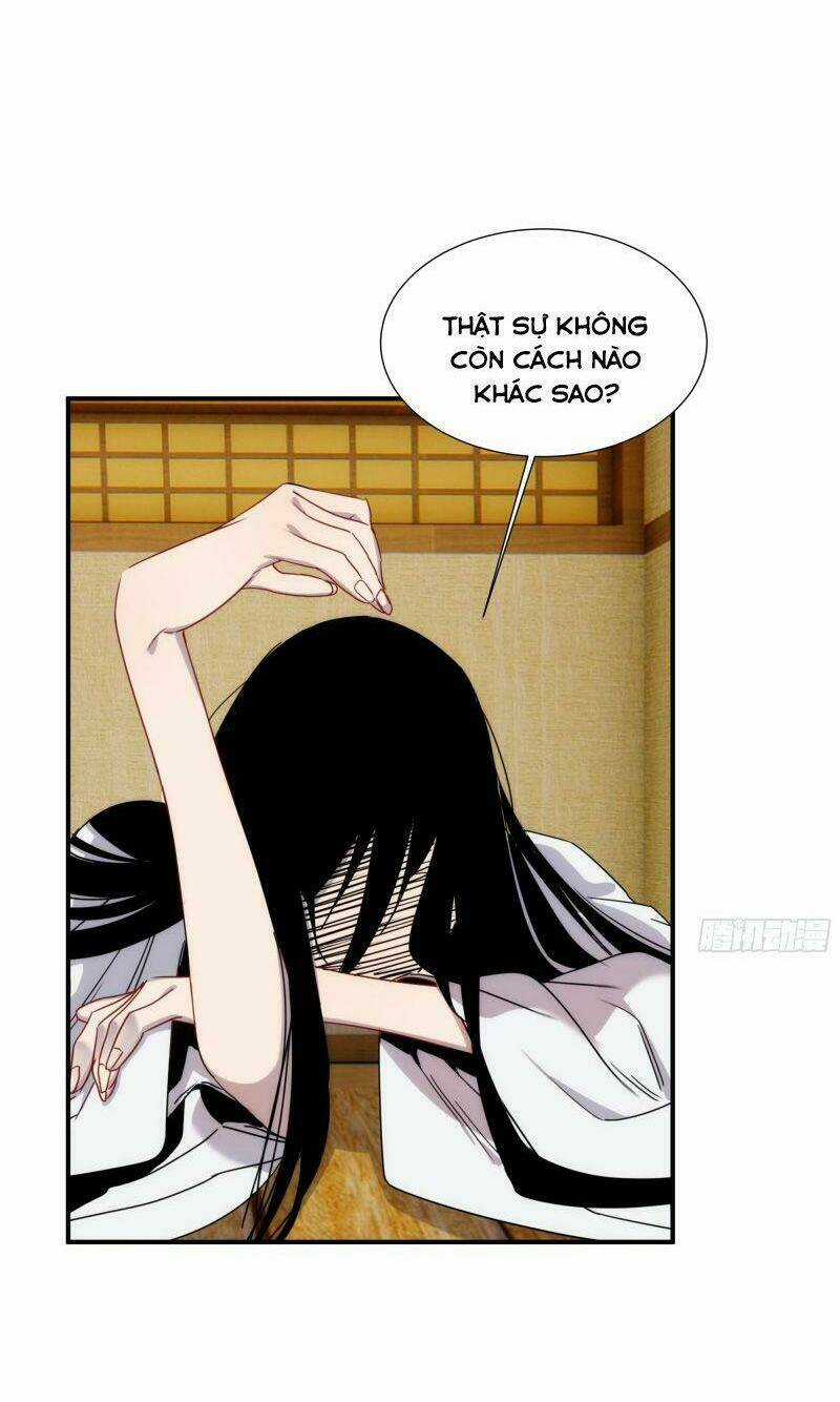 Ma Vương Là Đại Địa Chủ Chapter 15 trang 40