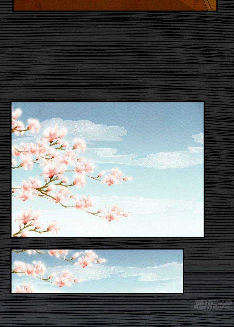 Ma Vương Là Đại Địa Chủ Chapter 15 trang 44