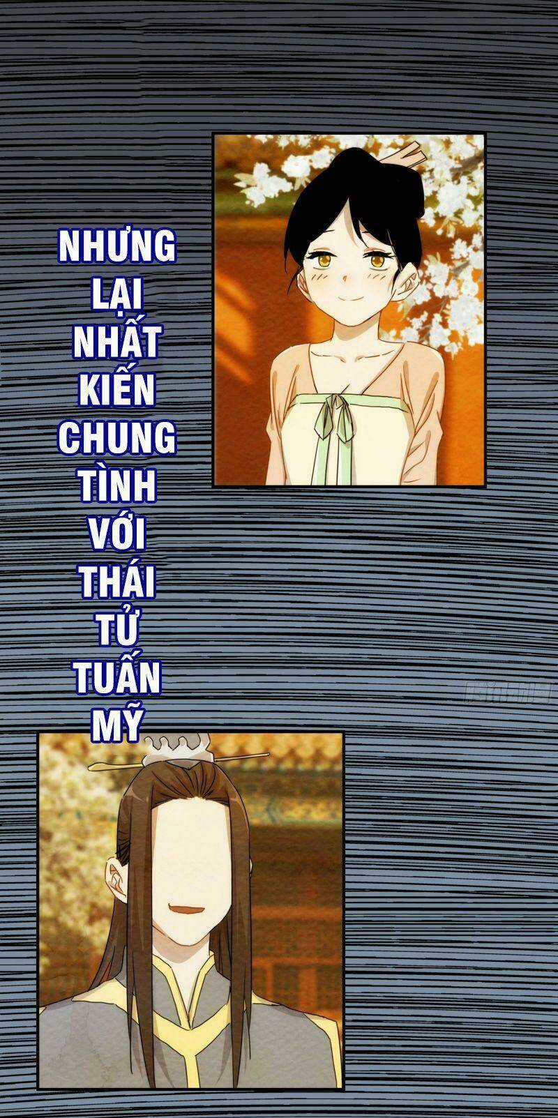 Ma Vương Là Đại Địa Chủ Chapter 15 trang 45