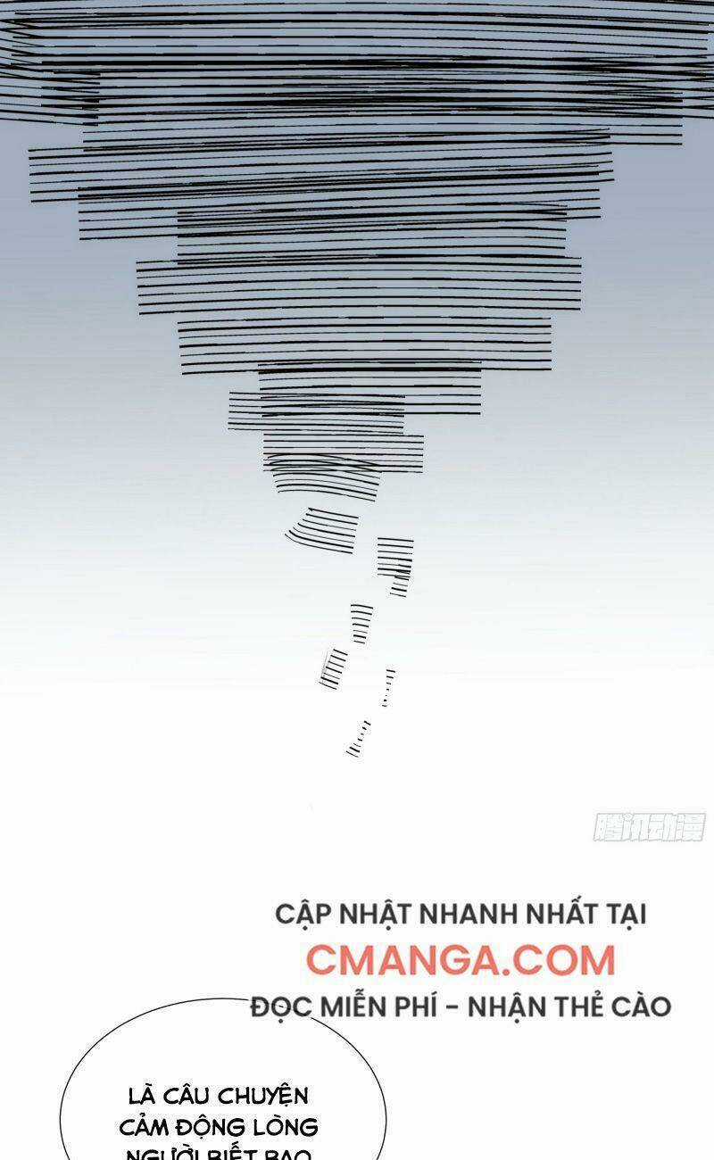 Ma Vương Là Đại Địa Chủ Chapter 15 trang 47